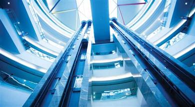 Elevator Safety and Elevator Maintenance.