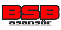 Bsb Asansör